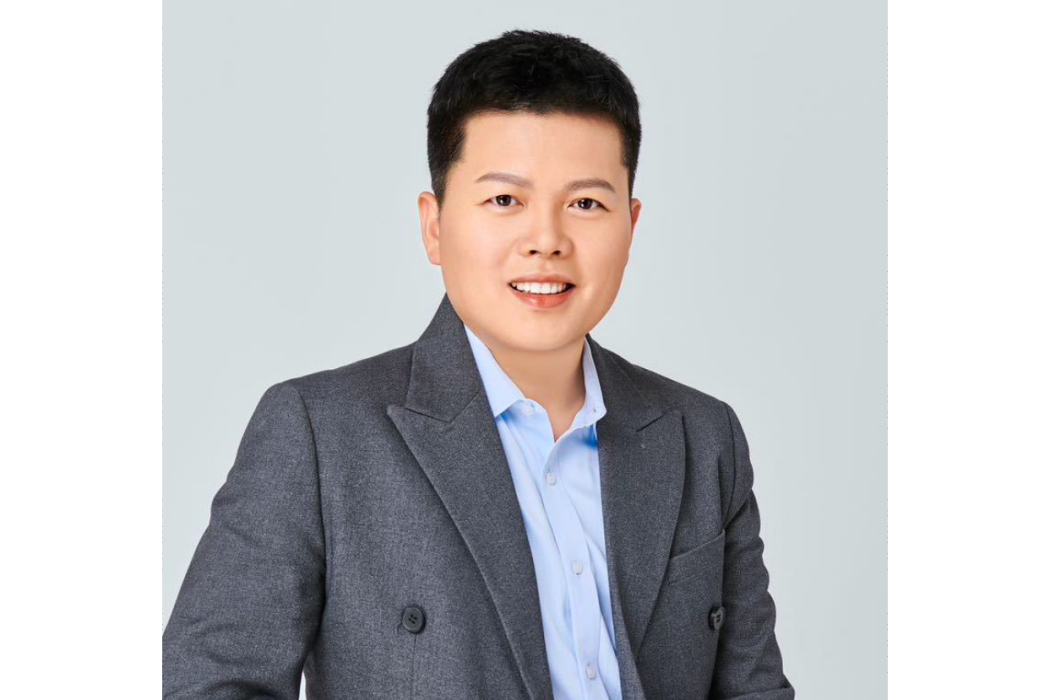 段志剛(律師) 段志剛(律師)