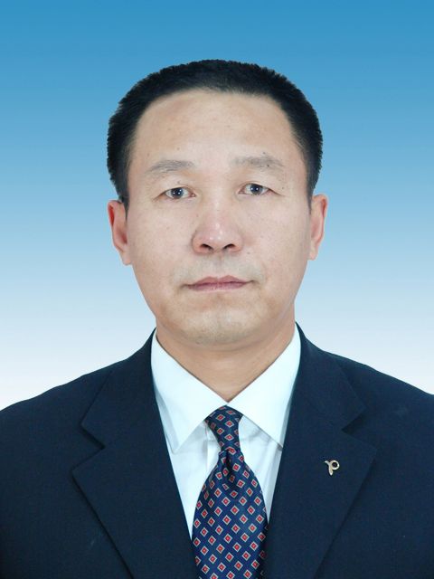 劉春華(山東省濰坊市司法局二級調研員) 劉春華(山東省濰坊市司法局二級調研員)