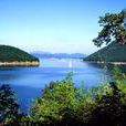 閒山島 閒山島