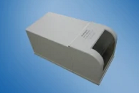 POWEREACH Zeta電位儀 POWEREACH Zeta電位儀