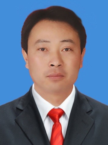 楊超(宜都市陸城街道黨工委書記) 楊超(宜都市陸城街道黨工委書記)