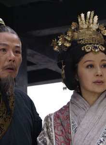 葉祖新(葉新(中國內地演員)) 葉祖新(葉新(中國內地演員))