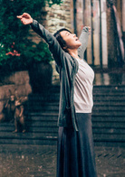 美容針(2017年閆妮杜天皓主演電影)