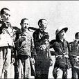 陳文義(福建莆田烈士) 陳文義(福建莆田烈士)