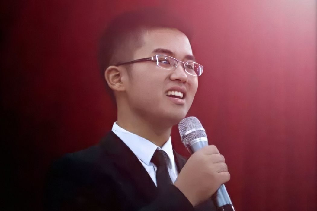 江珅寶 江珅寶