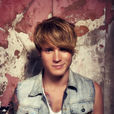 Dougie Poynter Dougie Poynter