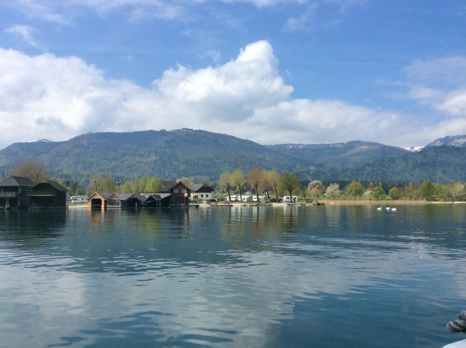 湖積層 湖積層