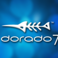 Dorado7(上海銳道信息技術有限公司研發的基礎軟體) Dorado7(上海銳道信息技術有限公司研發的基礎軟體)