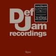 Def Jam Recordings Def Jam Recordings