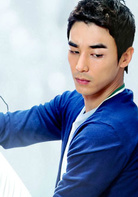 愛情萬萬歲(2011年韓國MBC周末劇)