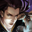 司馬懿(《雖遠必誅》手遊武將) 司馬懿(《雖遠必誅》手遊武將)