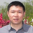 楊春(東南大學教授) 楊春(東南大學教授)