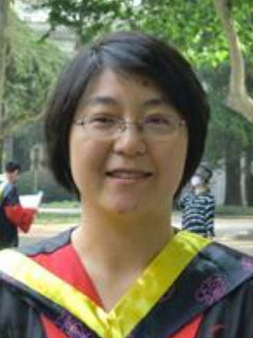 楊人子 楊人子