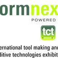 formnext-法蘭克福國際精密成型及3D列印製造展覽會