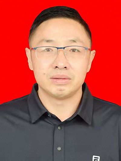 李春輝(四川省涼山州防震減災服務中心原副主任) 李春輝(四川省涼山州防震減災服務中心原副主任)