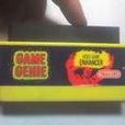 GAMEGEINE GAMEGEINE