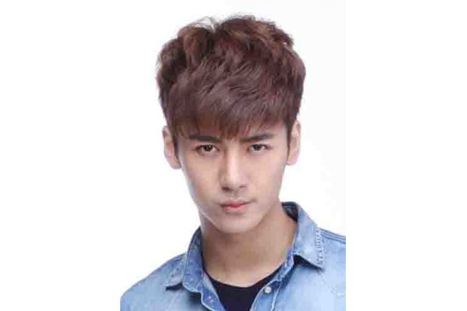 Herman(演員) Herman(演員)