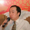 陳輝(東易日盛裝飾集團董事長) 陳輝(東易日盛裝飾集團董事長)