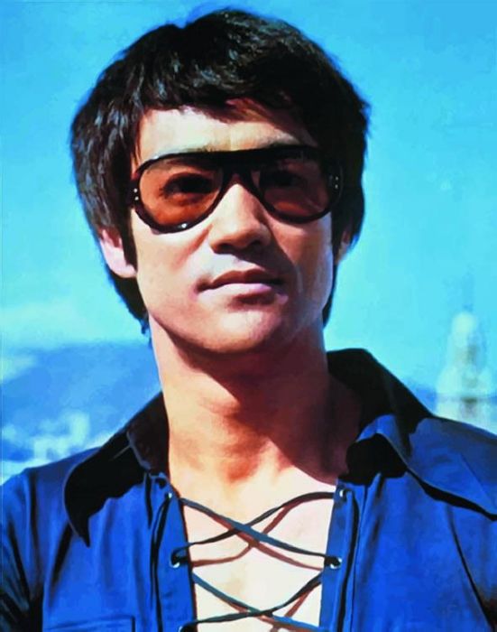 潮男(都市美型男) 潮男(都市美型男)