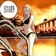 江玄燕 江玄燕