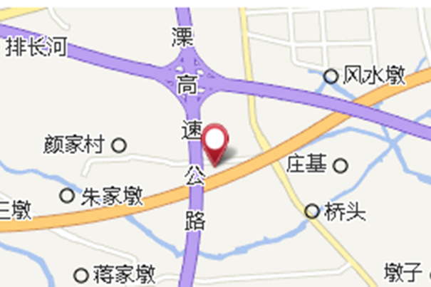 李巷大隊 李巷大隊