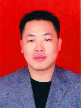 楊雲龍(湖南省新寧縣委副書記、統戰部部長) 楊雲龍(湖南省新寧縣委副書記、統戰部部長)