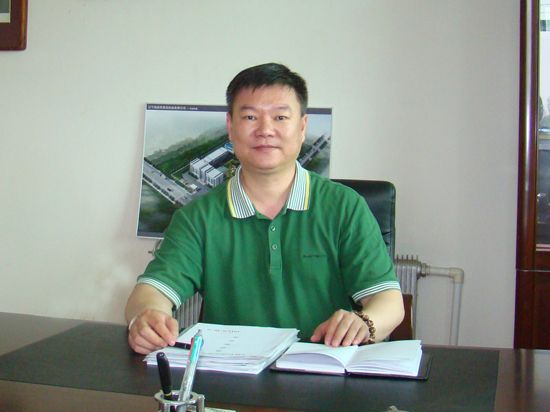 付衛東(中共崇州市委常委) 付衛東(中共崇州市委常委)