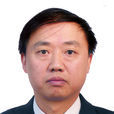陳大銀(鹹寧區委宣傳部副部長) 陳大銀(鹹寧區委宣傳部副部長)