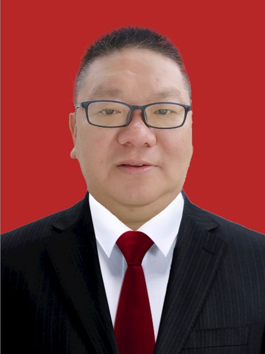 廖強(重慶市大足區通橋街道黨工委委員、副書記) 廖強(重慶市大足區通橋街道黨工委委員、副書記)