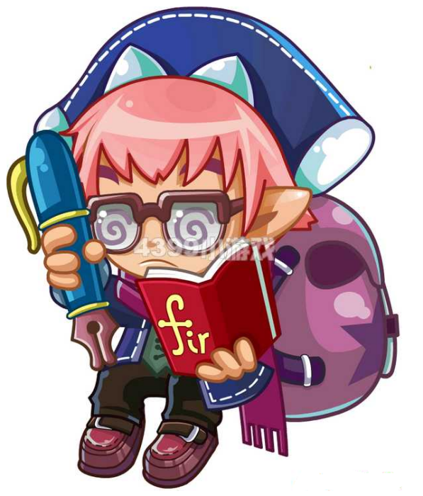 科倫斯(《洛克王國》十大徽章守護者之一) 科倫斯(《洛克王國》十大徽章守護者之一)