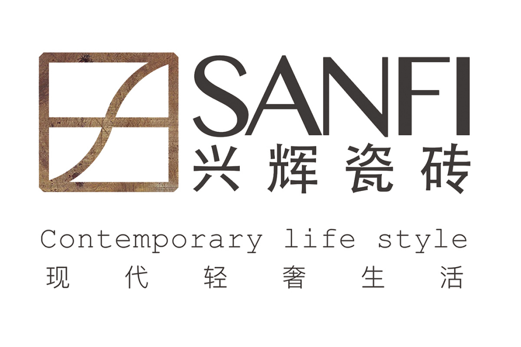 興輝瓷磚 興輝瓷磚