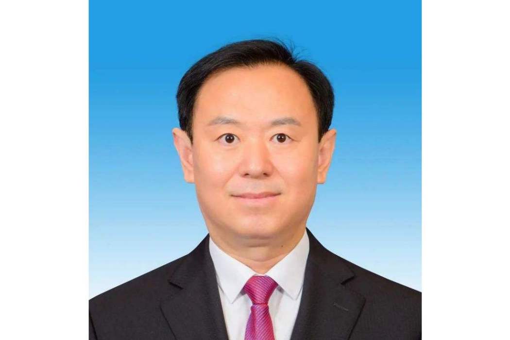 薛宏(高碑店市司法局基層股股長) 薛宏(高碑店市司法局基層股股長)