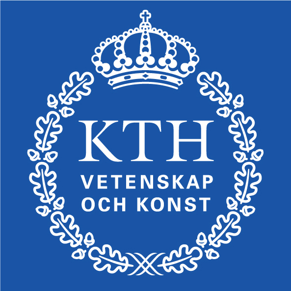 瑞典皇家理工學院校徽