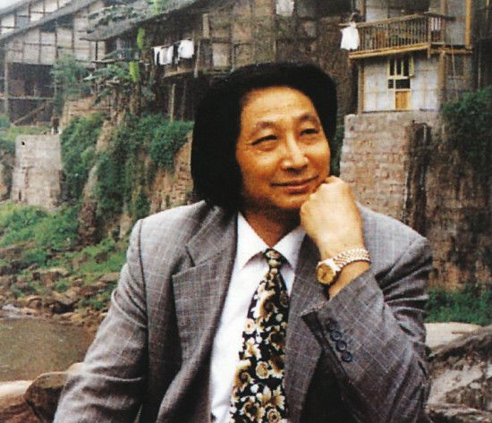 廖俊鴻 廖俊鴻