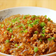 爛肉粉條 爛肉粉條