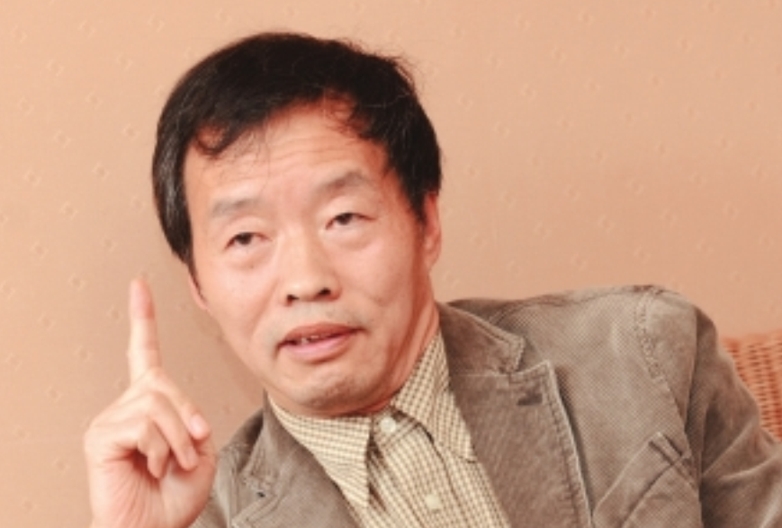 羊慧明 羊慧明