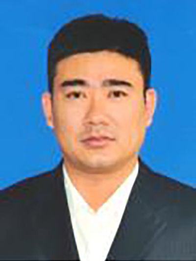 張沖(遼寧省瀋陽市皇姑區人力資源和社會保障局副局長) 張沖(遼寧省瀋陽市皇姑區人力資源和社會保障局副局長)