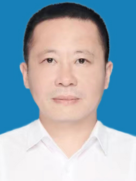 鄭明放 鄭明放