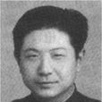 谷峪(中國內地作家)