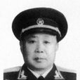 羅厚福 羅厚福