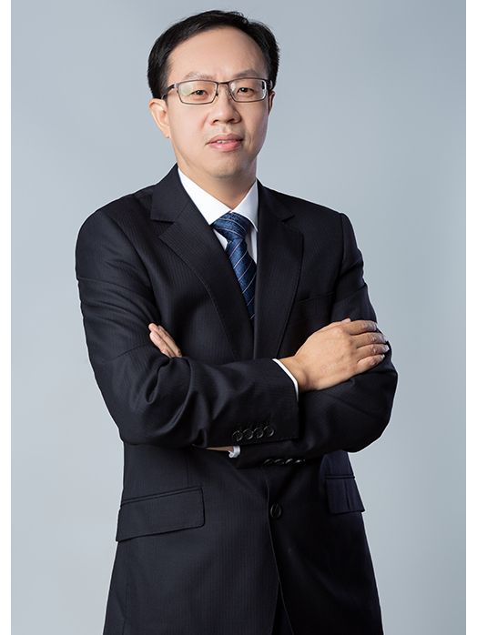 劉元山(西北工業大學光電與智慧型研究院副院長、教授) 劉元山(西北工業大學光電與智慧型研究院副院長、教授)