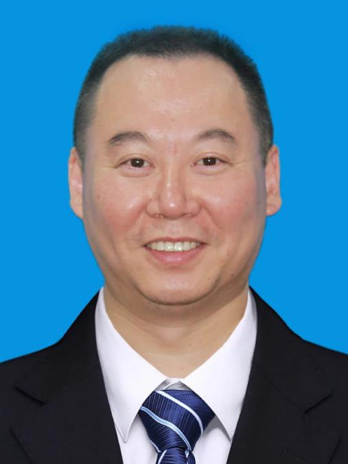 黃健(浙江省寧波市鄞州區委常委、組織部部長。) 黃健(浙江省寧波市鄞州區委常委、組織部部長。)