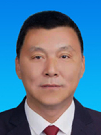 張志民(吉林省遼源市東遼縣人民政府副縣長) 張志民(吉林省遼源市東遼縣人民政府副縣長)