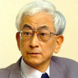 平松茂雄 平松茂雄