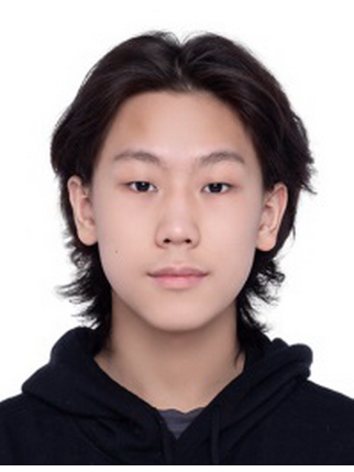 郭皓宇(中國冰球運動員) 郭皓宇(中國冰球運動員)