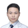 徐健(上海市肺科醫院內科專業主治醫師) 徐健(上海市肺科醫院內科專業主治醫師)