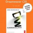 Mygraphicslab Dreamweaver Course with Adobe Dreamweaver Cs5 Classroom in a Book Mygraphicslab Dreamweaver Course with Adobe Dreamweaver Cs5 Classroom in a Book