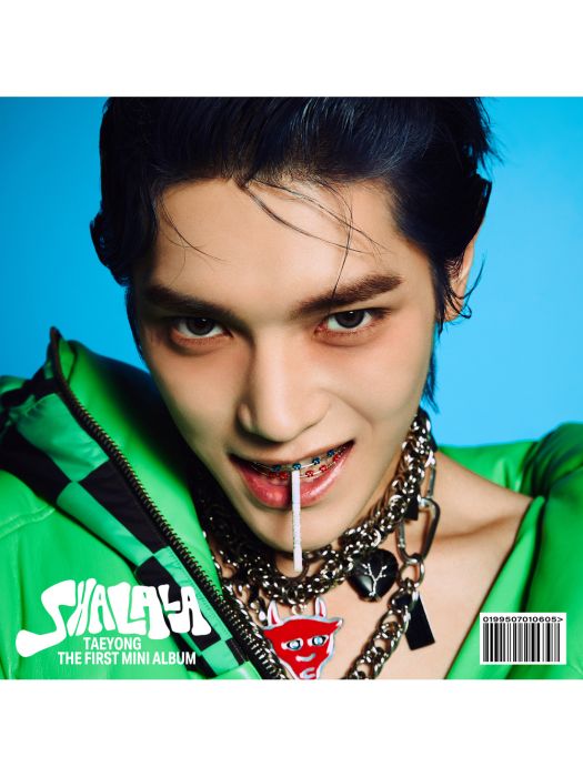 Move Mood Mode Move Mood Mode