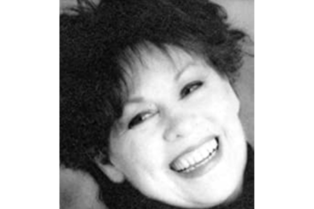 Marthe Mercure Marthe Mercure