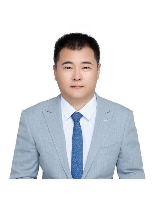 黨吉聖